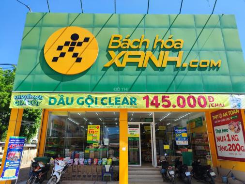 Bán đất biển Ninh Thuận - Full thổ cư - Giá chưa tới 4.3tr/m2