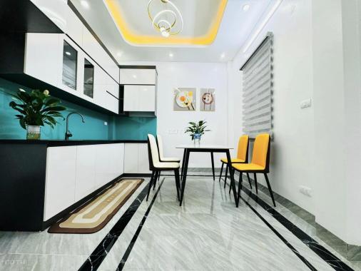 💥💥💥Siêu phẩm! Nhà đẹp 40 m2 khu trung tâm Thanh Xuân  - MT11 mx4T. Giá chỉ 4.98 tỷ