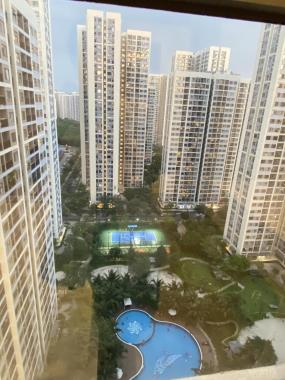 Bán căn hộ 2PN + Rainbow view đẹp, cắt lỗ gần 800tr siêu rẻ chỉ 2.490tỷ tại Vinhomes Grand Park Q9