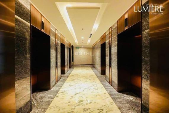 Giá thật - giá tốt nhất. Giỏ hàng hơn 300 căn hộ chính chủ Lumiere Riverside T11/2023.