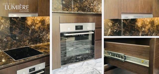 Giá thật - giá tốt nhất. Giỏ hàng hơn 300 căn hộ chính chủ Lumiere Riverside T11/2023.