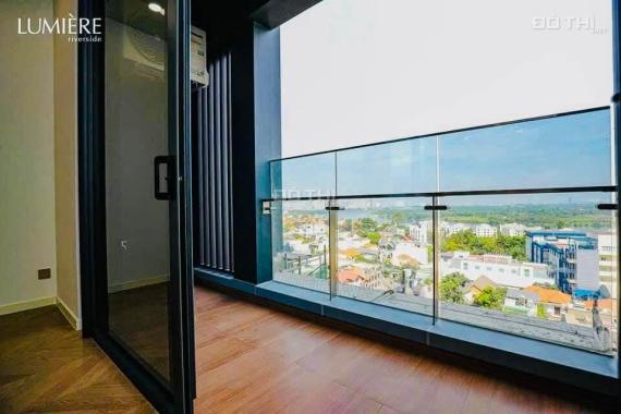 Giá thật - giá tốt nhất. Giỏ hàng hơn 300 căn hộ chính chủ Lumiere Riverside T11/2023.