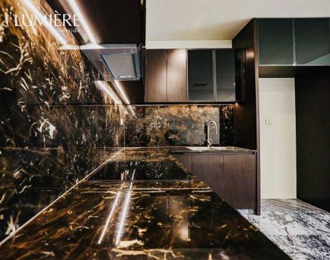 Giá thật - giá tốt nhất. Giỏ hàng hơn 300 căn hộ chính chủ Lumiere Riverside T11/2023.