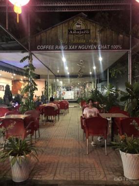 SANG NHƯỢNG GẤP MBKD QUÁN CAFE MT GIÁ TỐT NHẤT KHU VỰC P3-VĨNH LONG