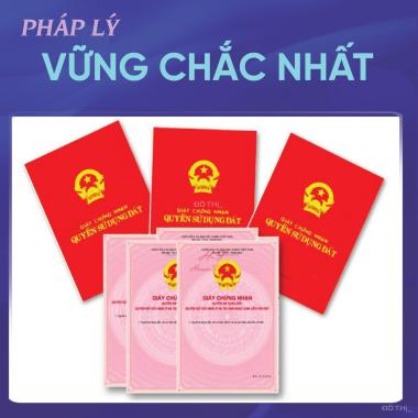 CĂN HỘ MẶT BIỂN 5 SAO SỞ HỮU LÂU DÀI DUY NHẤT TẠI QUY NHƠN