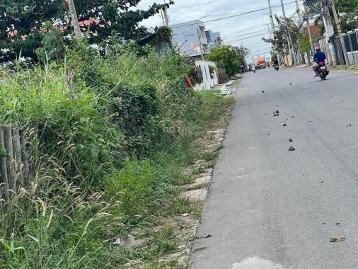 Cần Bán Lô Đất Ở Đô Thị Huyện Long Điền, Bà Rịa – Vũng Tàu