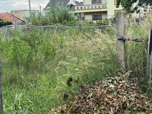 Cần Bán Lô Đất Ở Đô Thị Huyện Long Điền, Bà Rịa – Vũng Tàu