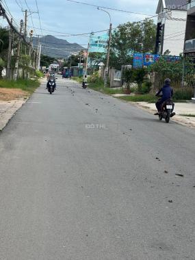 Cần Bán Lô Đất Ở Đô Thị Huyện Long Điền, Bà Rịa – Vũng Tàu