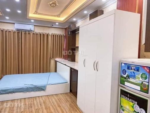 Thật 100% , Trần duy Hưng , Yên Hoà, Cầu Giấy 40 m2 giá 4.5 tỷ