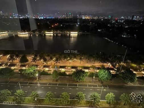 Masteri Vinhomes Smart City căn view hồ hướng ĐB 46m2 chỉ 2,x tỉ