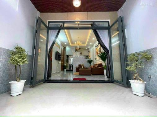 Nhà đẹp giá ngộp 3TY5 tại Võ Văn Tần , Q3 . Có sẵn HĐ thuê 20tr/tháng . Ưu tiên mua bán nhanh