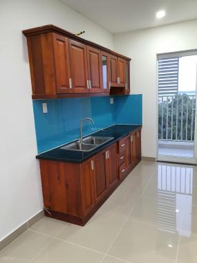 Chính chủ bán căn góc 2 view đã có SHR 72m2 tặng NT giá 1,770 tỷ (bao hết) hỗ trợ vay tối đa 1,2