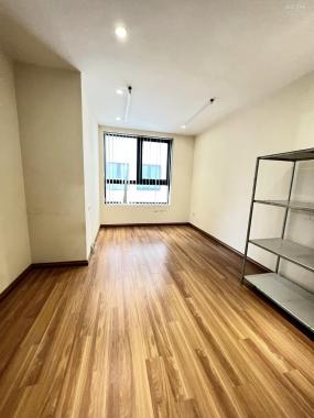 Chính chủ bán căn 115m2 chung cư Golden Land, giá 4tyxx