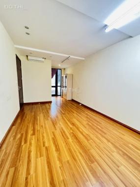 Chính chủ bán căn 115m2 chung cư Golden Land, giá 4tyxx