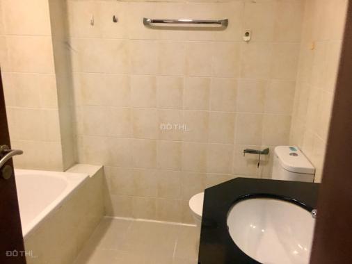 Bán chung cư Tản Đà Court , Quận 5 , 100m2 , 3pn 2wc