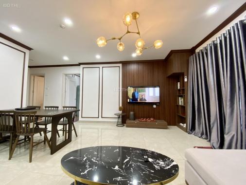 The Minato Residence 2PN, 2WC. Full đồ. Có thương lượng