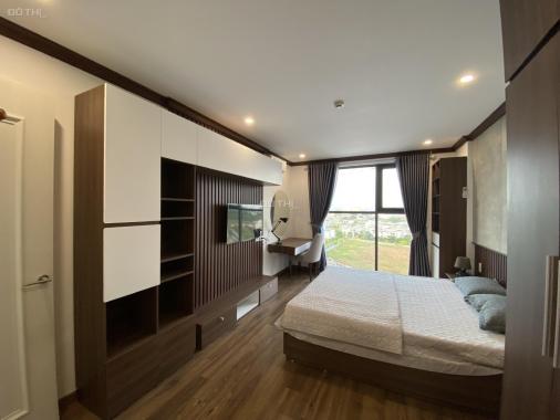 The Minato Residence 2PN, 2WC. Full đồ. Có thương lượng