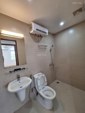 Căn hộ chung cư kế bên KĐT Việt Hưng 78m2 2PN/2WC 2 ban công giá 2,19 tỷ