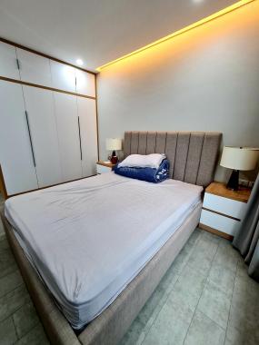 Cho thuê Chung Cư Vinhomes West Point Phạm Hùng, 1 - 2 - 3 PN Đẹp
