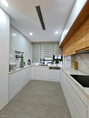 Cho thuê Chung Cư Vinhomes West Point Phạm Hùng, 1 - 2 - 3 PN Đẹp