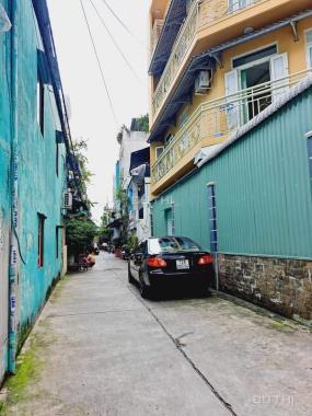 Cần bán gấp nhà trung tâm bình thạnh giá chỉ từ 3 tỏi