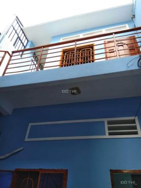 Cần bán gấp nhà trung tâm bình thạnh giá chỉ từ 3 tỏi