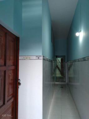 Cần bán gấp nhà trung tâm bình thạnh giá chỉ từ 3 tỏi