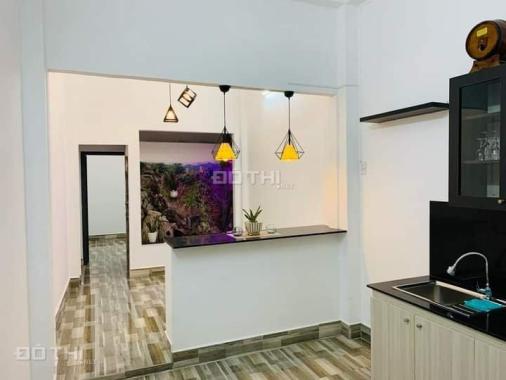 Cần bán gấp nhà trung tâm bình thạnh giá chỉ từ 3 tỏi