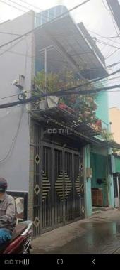 Cần bán gấp nhà trung tâm bình thạnh giá chỉ từ 3 tỏi