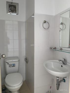 Bán lỗ căn hộ Hoàng Quân Plaza, giá 870 triệu/2PN/2WC.L/H 0909 456 158