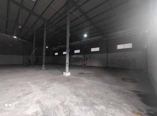 * Cho thuê kho xưởng*900m2 Tăng Nhơn Phú, Phước Long B, Quận 9