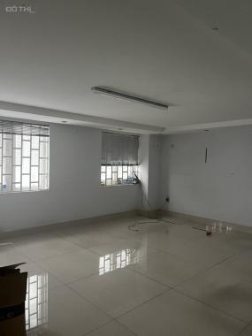 Cho thuê nhà Phố Hưng Gia Hưng Phước – Phú Mỹ Hưng- Quận 7 – Giá 63 triệu