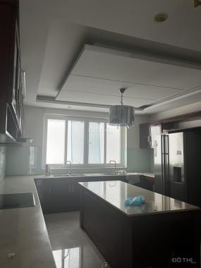 Cho thuê nhà Phố Hưng Gia Hưng Phước – Phú Mỹ Hưng- Quận 7 – Giá 63 triệu