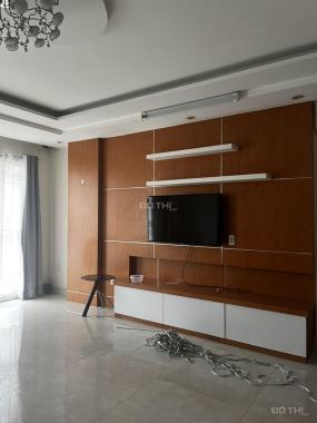 Cho thuê nhà Phố Hưng Gia Hưng Phước – Phú Mỹ Hưng- Quận 7 – Giá 63 triệu