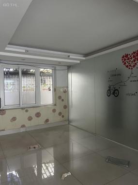 Cho thuê nhà Phố Hưng Gia Hưng Phước – Phú Mỹ Hưng- Quận 7 – Giá 63 triệu