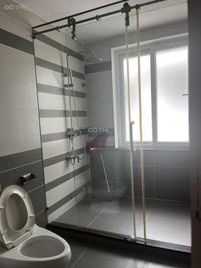 Cho thuê nhà Phố Hưng Gia Hưng Phước – Phú Mỹ Hưng- Quận 7 – Giá 63 triệu