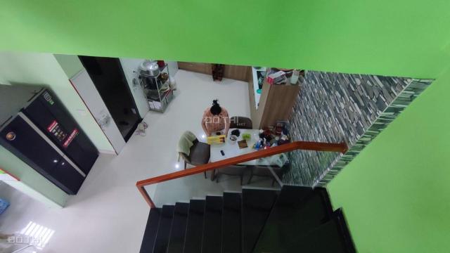 Bán nhà đẹp Mt Trương Định, (10m5) vị trí đẹp KD, gần biển Mân Thái, Sơn Trà 5.2 tỷ