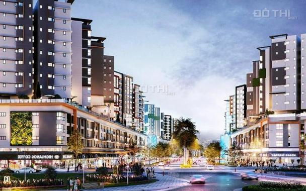 85m2-2pn-Alnata Celadon City, giá chỉ 4.130 tỷ cam kết tốt nhất hiện tại.LH 0933149558 Thuận Gamuda