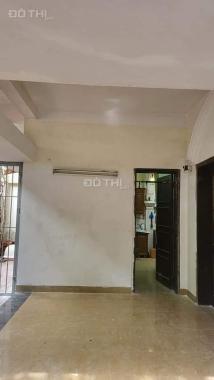 Cho thuê BT Tâm Trinh 120m 3 tầng, lô góc Văn phòng, kho, kinh doanh 25tr/tháng