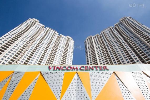 Bán nhanh 3PN 2WC 110m2 rộng nhất tòa C6 Vincom Trần Duy Hưng- Dcapitale- nhà mới 100% chưa sử dụng