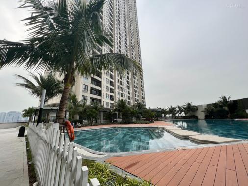 Bán nhanh 3PN 2WC 110m2 rộng nhất tòa C6 Vincom Trần Duy Hưng- Dcapitale- nhà mới 100% chưa sử dụng