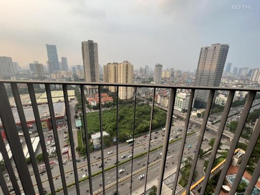 Bán nhanh 3PN 2WC 110m2 rộng nhất tòa C6 Vincom Trần Duy Hưng- Dcapitale- nhà mới 100% chưa sử dụng