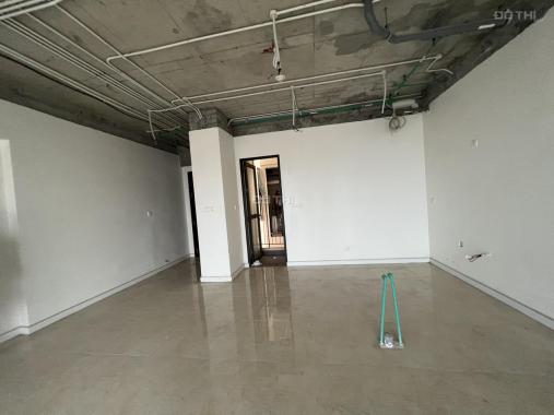 Bán nhanh 3PN 2WC 110m2 rộng nhất tòa C6 Vincom Trần Duy Hưng- Dcapitale- nhà mới 100% chưa sử dụng