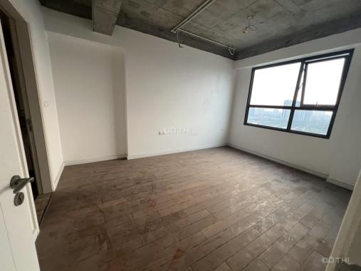 Bán nhanh 3PN 2WC 110m2 rộng nhất tòa C6 Vincom Trần Duy Hưng- Dcapitale- nhà mới 100% chưa sử dụng