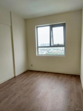 Cho thuê 3PN,140m2, có máy lạnh, 11tr/th. Xem nhà. LH: 0978 272 427(Zalo)