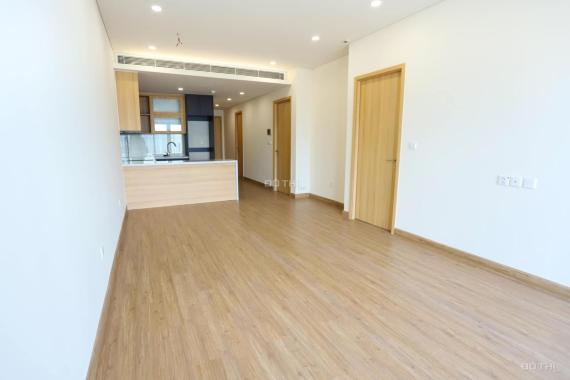 Hiếm - cho thuê căn 2 phòng ngủ cơ bản 72m2 Sky Park Residence chỉ 14 triệu. Vào ở ngay