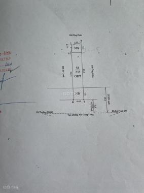 CHÍNH CHỦ CẦN BÁN HOẶC CHO THUÊ NHÀ TẠI ĐƯỜNG NƠ TRANG LONG, TP. PLEIKU, GIA LAI.