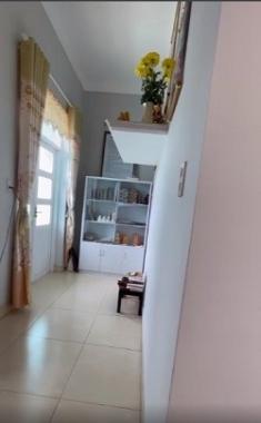 CHÍNH CHỦ CẦN BÁN HOẶC CHO THUÊ NHÀ TẠI ĐƯỜNG NƠ TRANG LONG, TP. PLEIKU, GIA LAI.