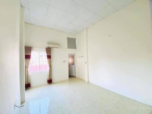 Bán nhà 2 tầng kiệt ôtô Phạm Cự Lượng, gần trường Hoàng Hoa Thám, Sơn Trà 3.7 tỷ