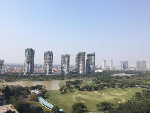 Bán căn hộ 2 ngủ 2 VS, 70m2 tại Chung cư Aqua Bay Ecopark - Giá chỉ 2 tỷ 150